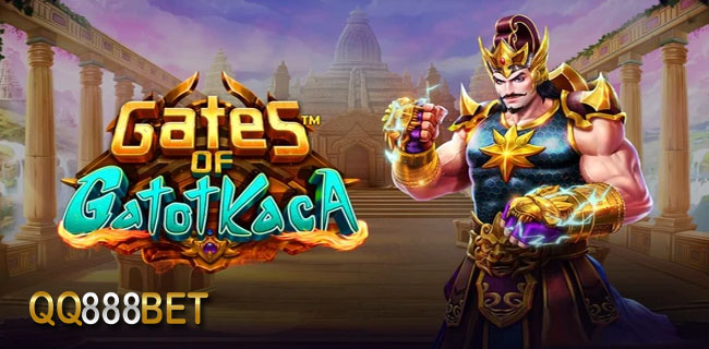 Link Alternatif QQ888BET Agen QQSlot Petir Pasti Bayar.jpg