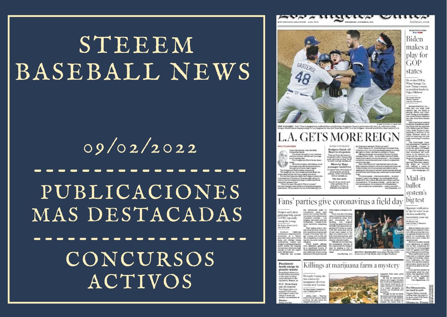 Deportes Día del Padre Tarjeta.jpg