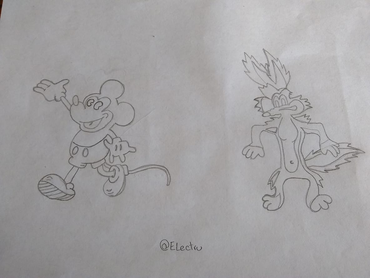 Mickey.jpg