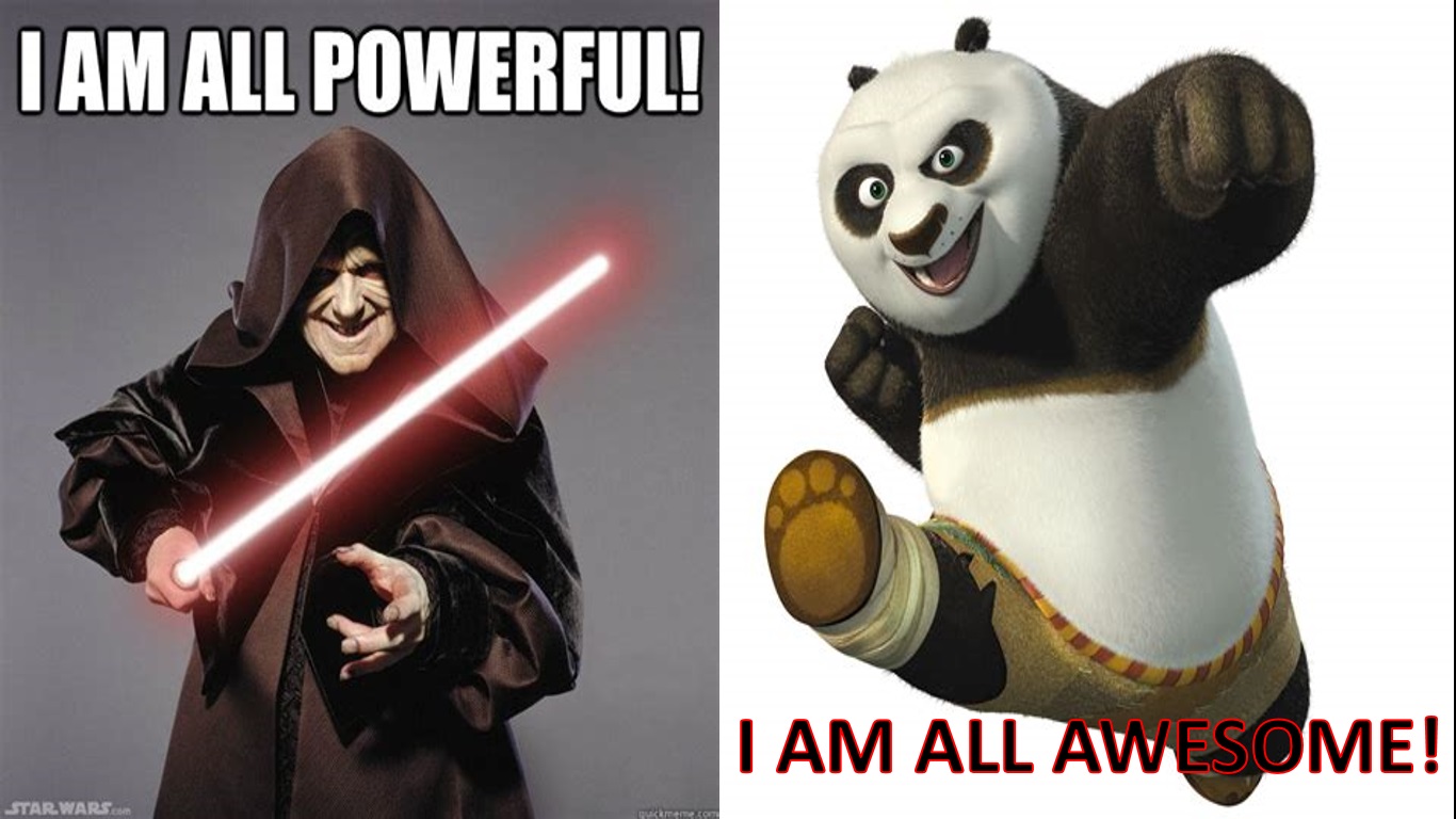 Power.jpg