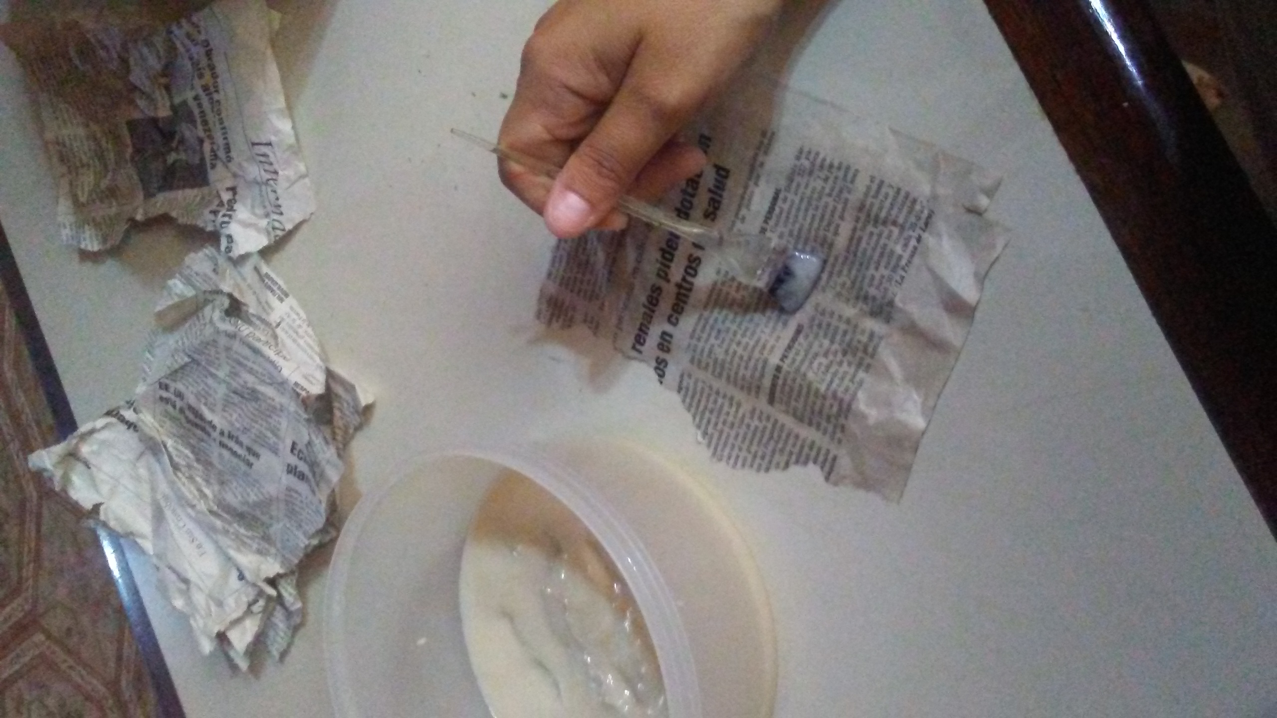 20220506_120543.jpg