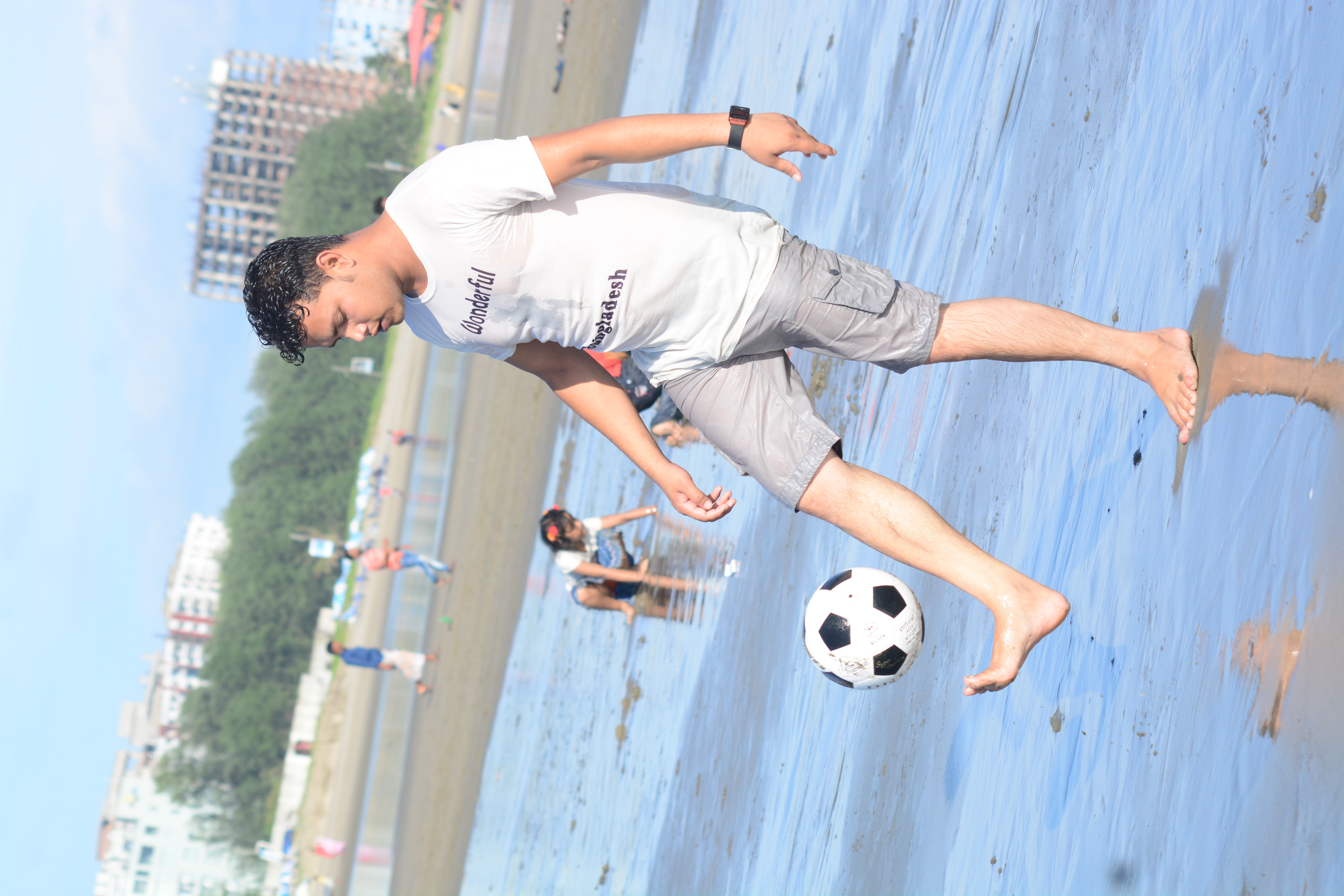 DSC_0533.JPG