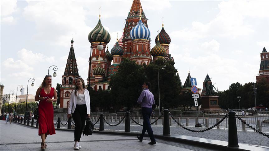 send euros to Russia.jpg
