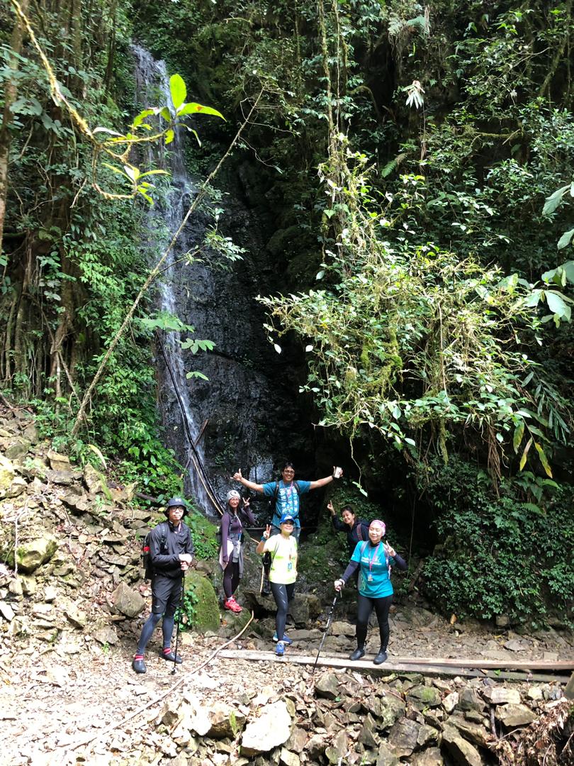 waterfall.jpeg