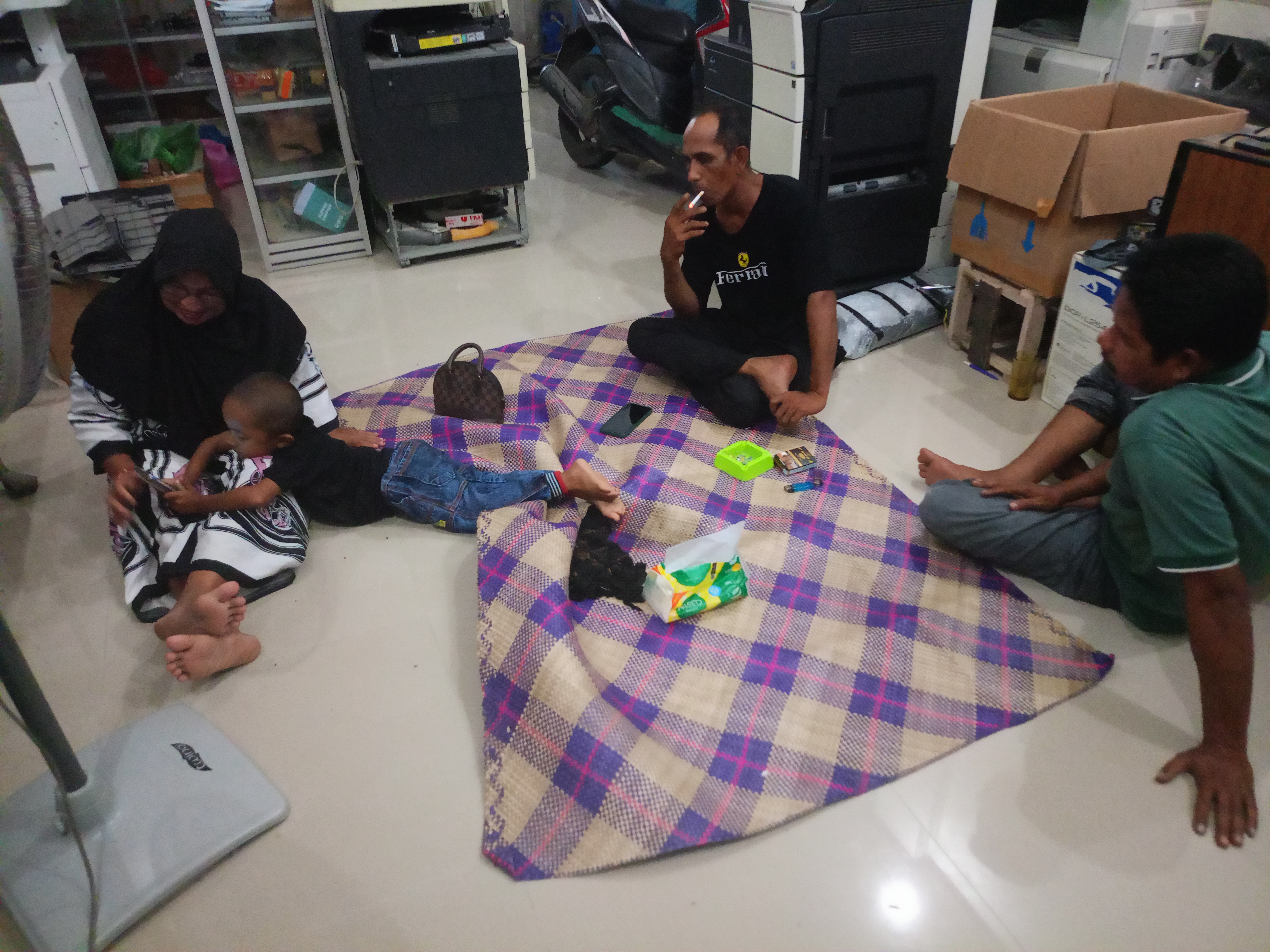 IMG20260411220202.jpg