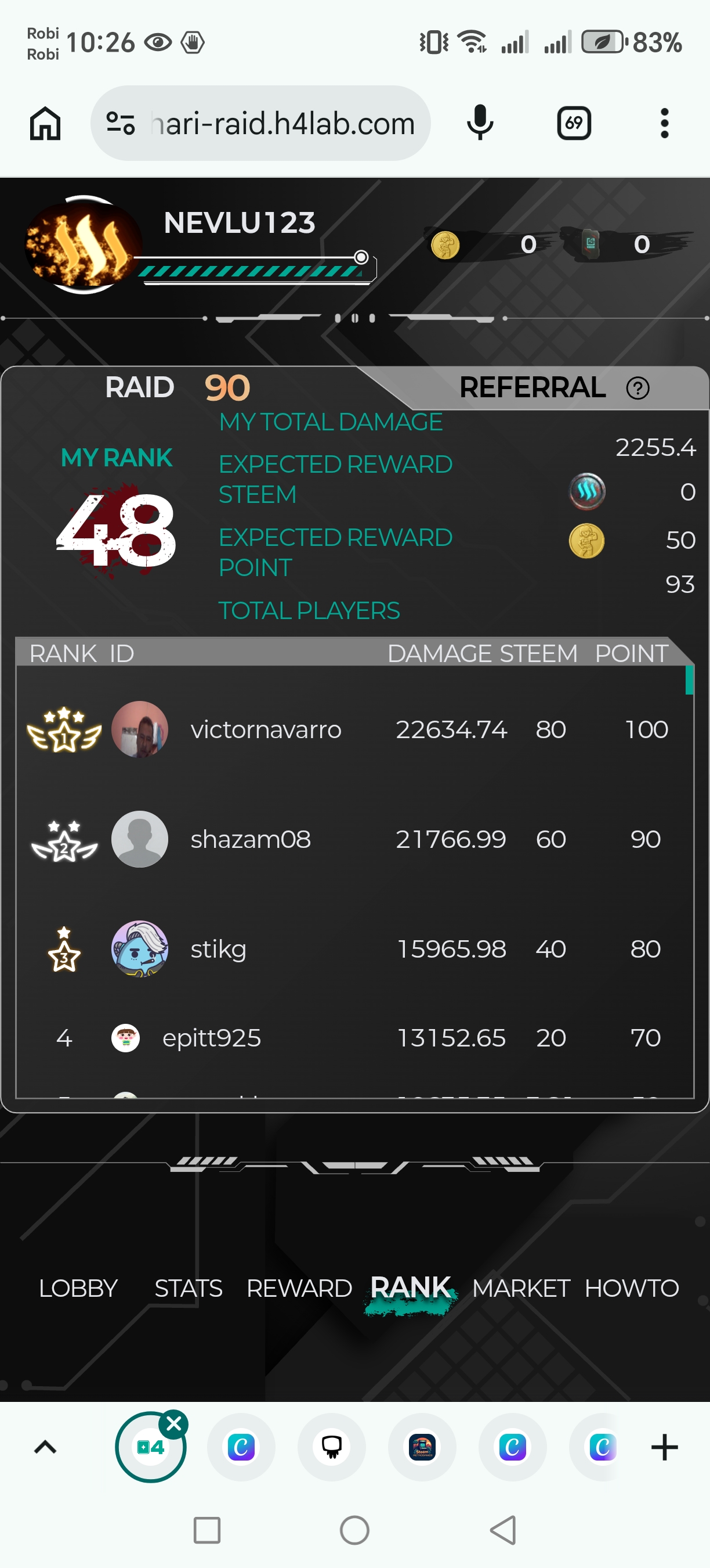 164080.jpg
