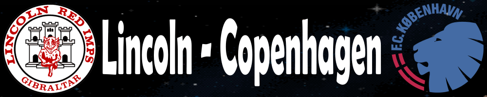 partido6.png