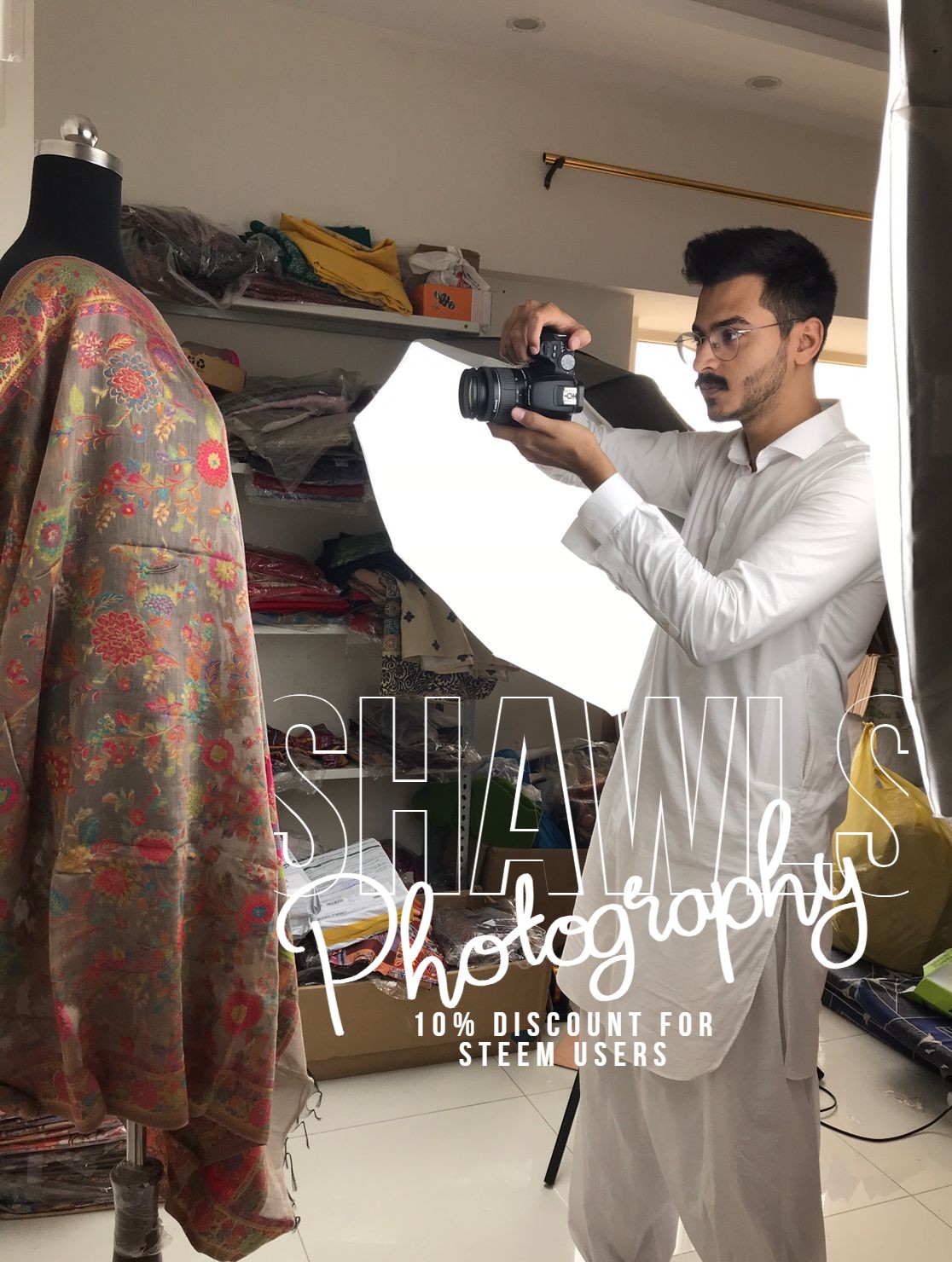 shawls.jpg