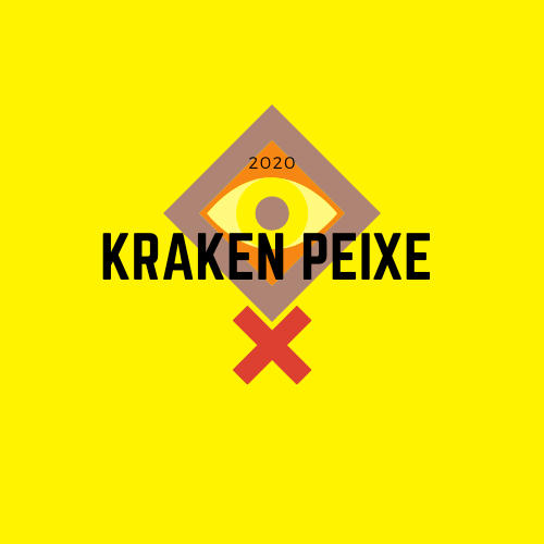 Yellow and Red Cross Arrow Crossmania Games Logo.png