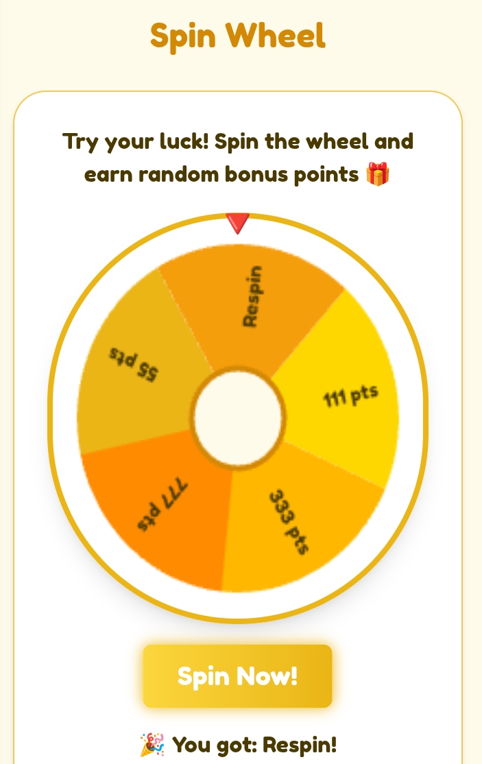 1000233460.jpg