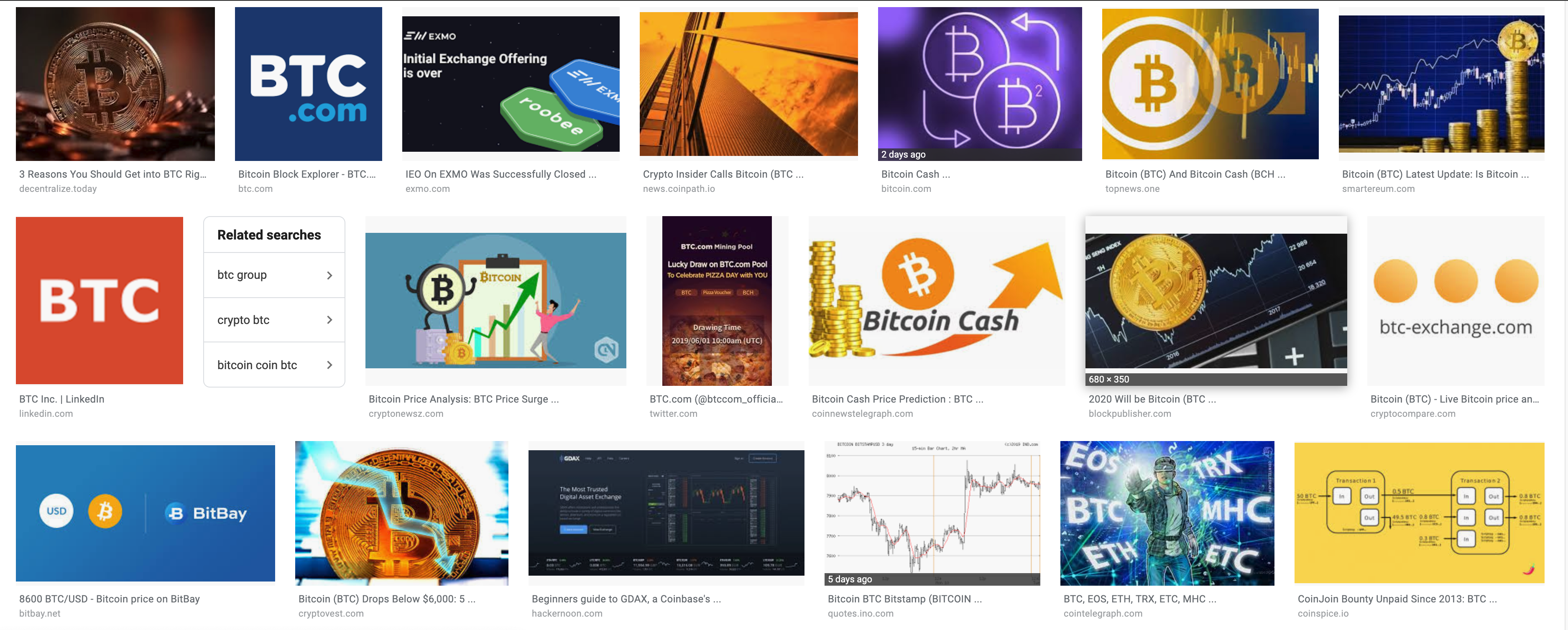 Screen Shot 2019-06-17 at 10.16.11 AM.png