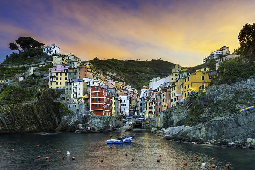 Cinque Terre in Italy.jpg