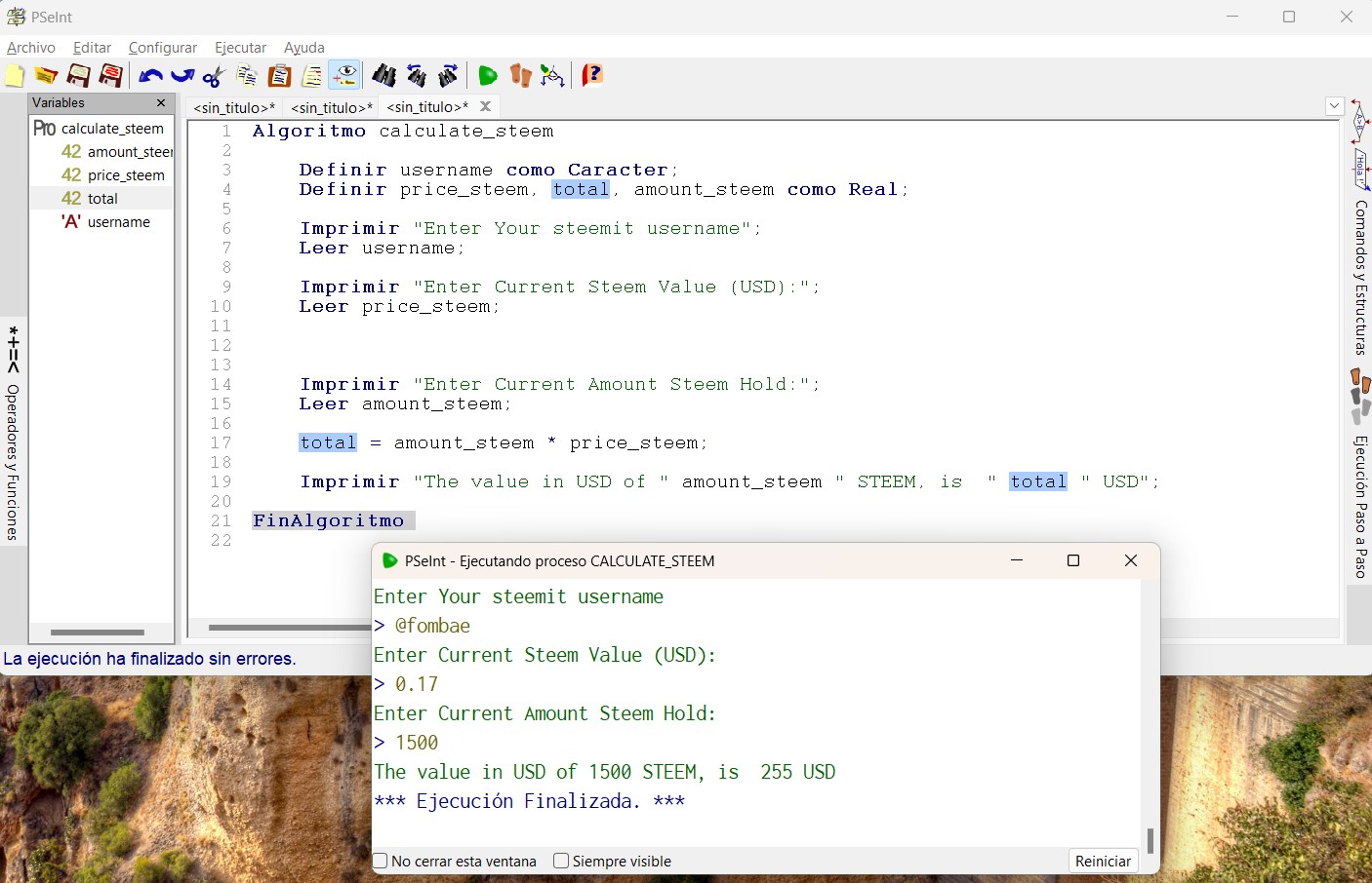 Screenshot 2024-09-16 194444.jpg
