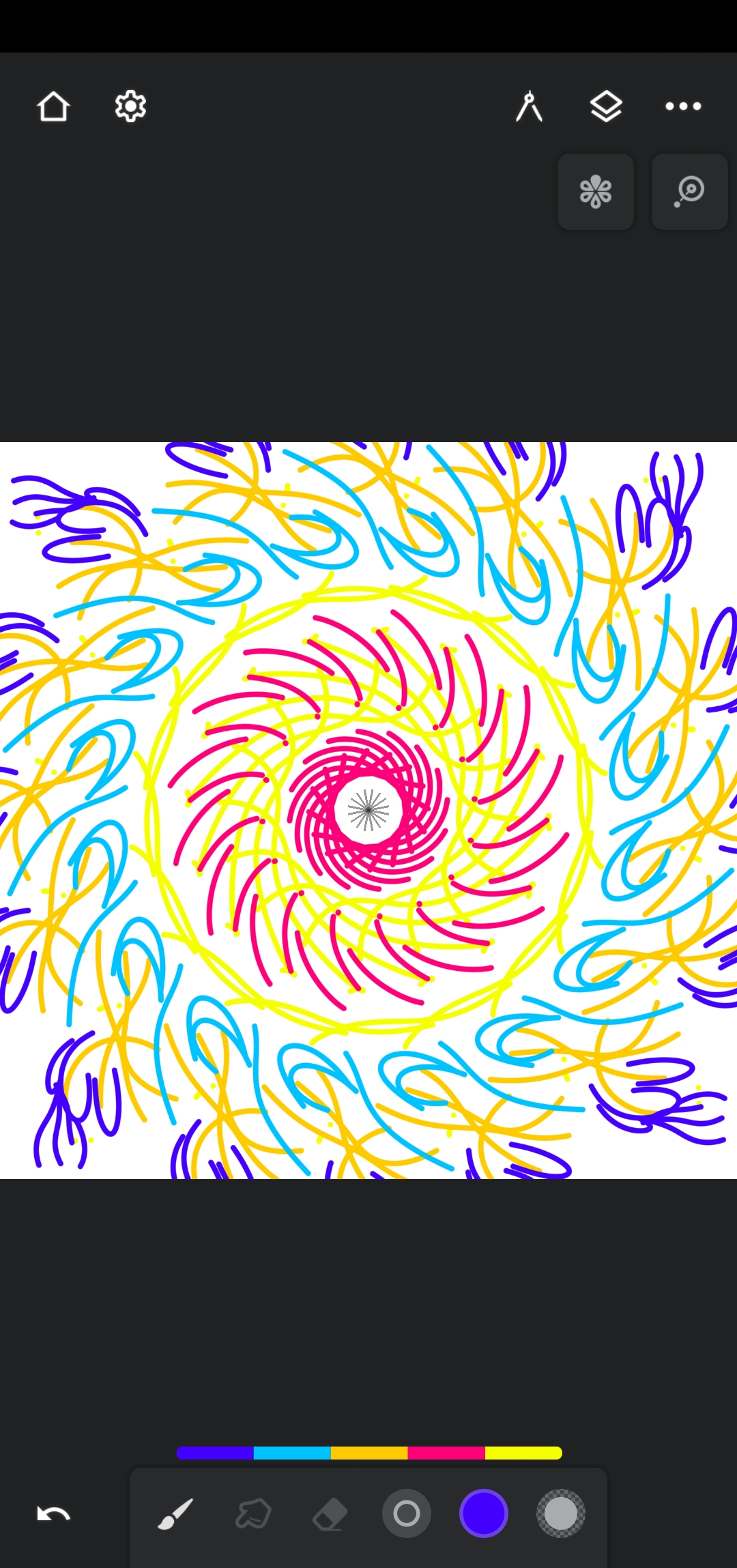 Screenshot_20250205_104444_Infinite Painter.jpg