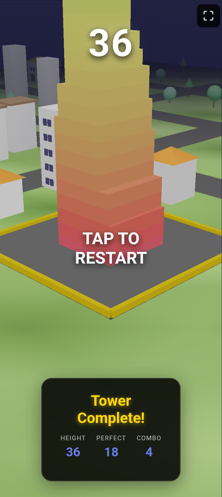 1000710848.jpg