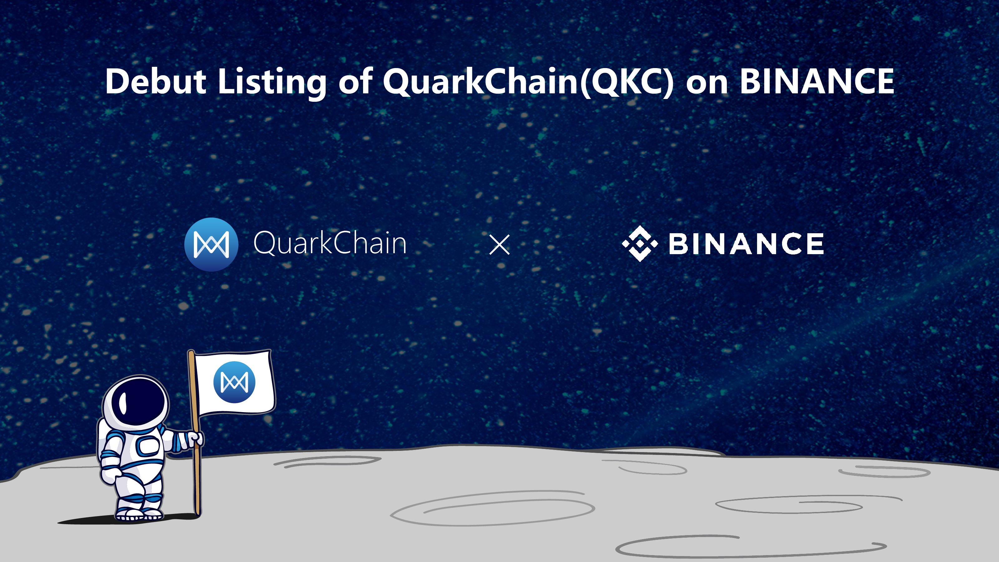 quarkchain3.jpeg