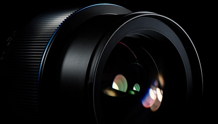 Macro Lenses Market.jpg