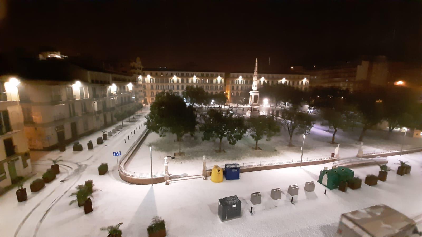 merceduno.jpeg