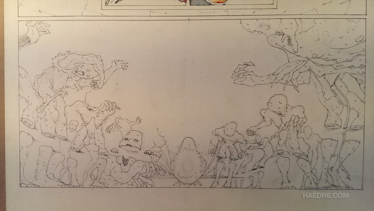 Devlok_the_techno_templar_page_42_process_5.jpg