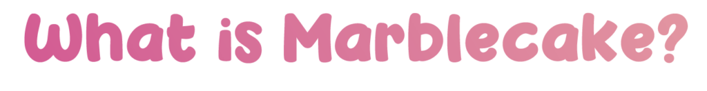 1_Wymxk4Xb6vxZMDsixTebnQ.png