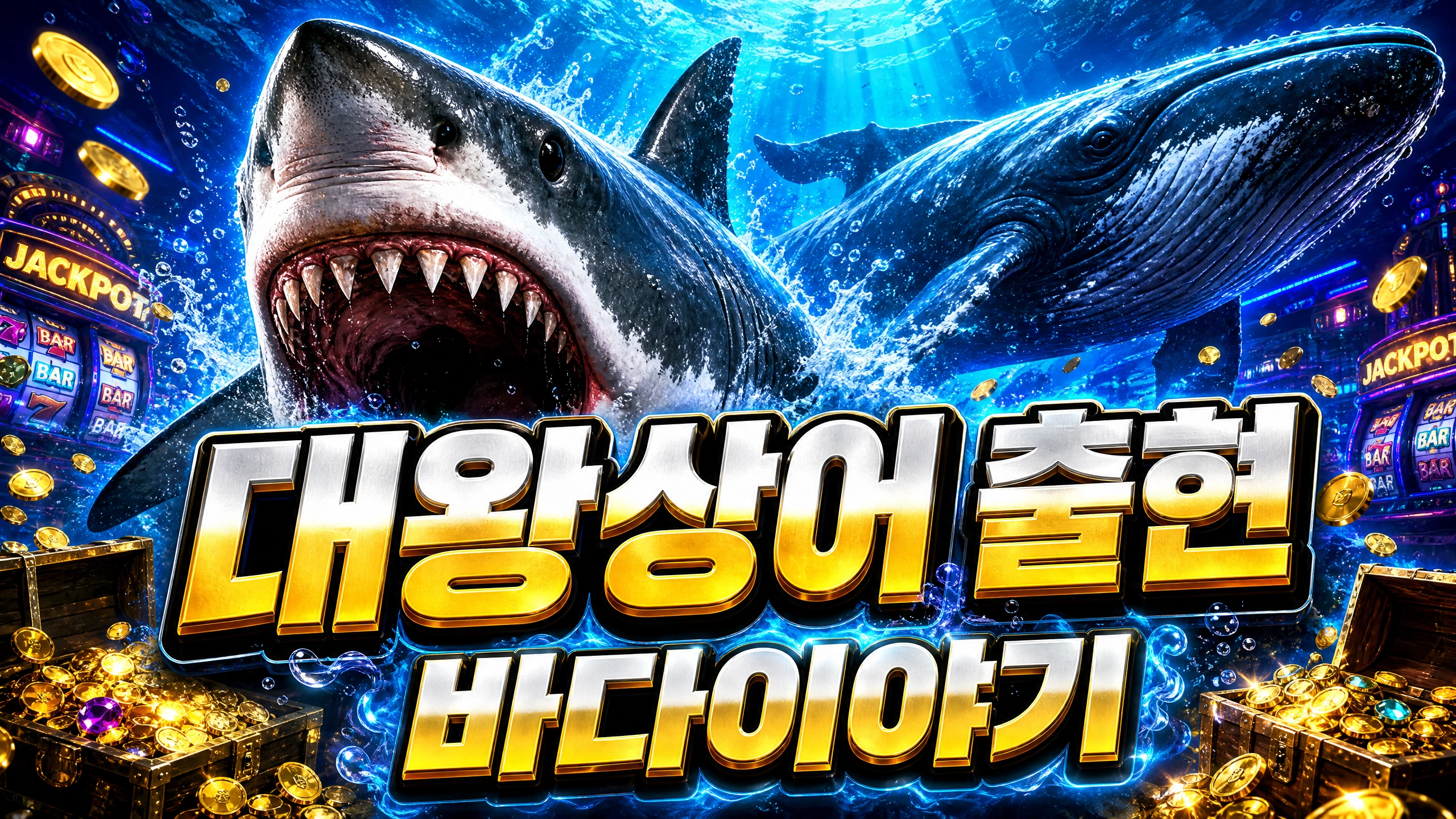 seastory_01.webp