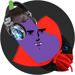 berenjeno-logo.png