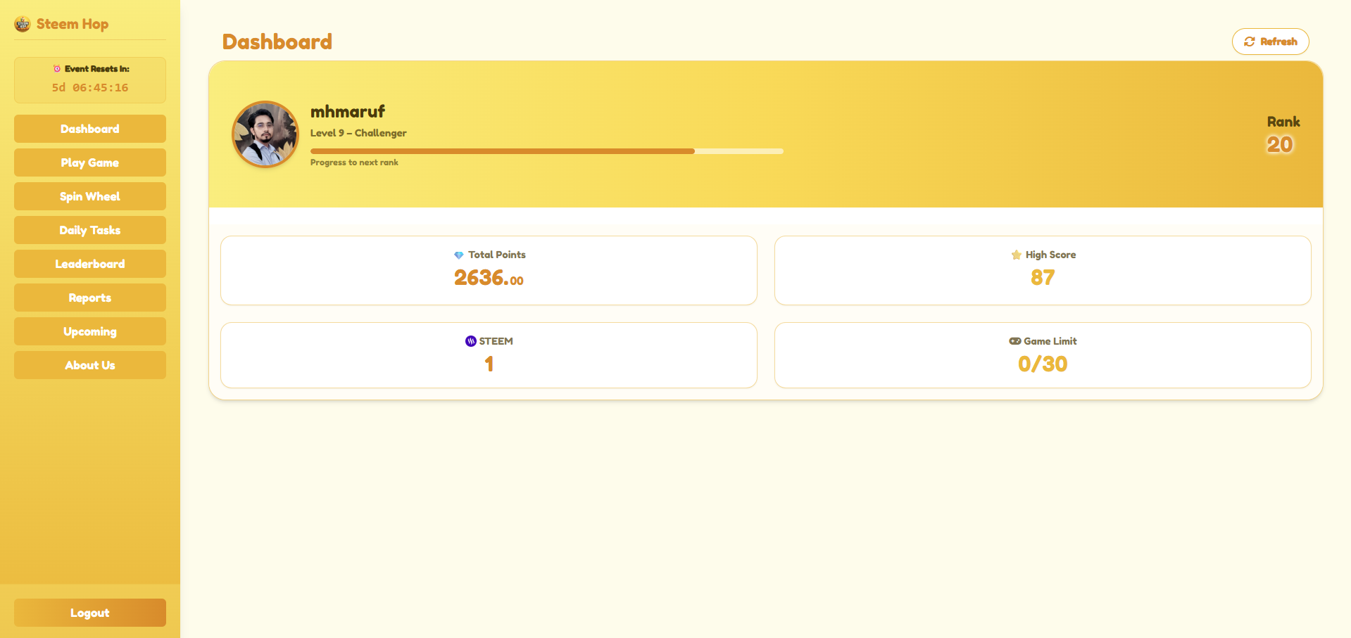 Screenshot 2026-07-31 231405.png