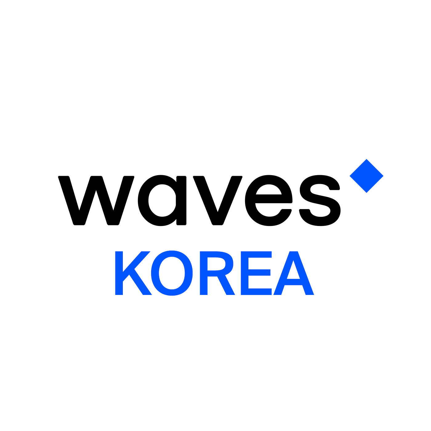 Telegram korea