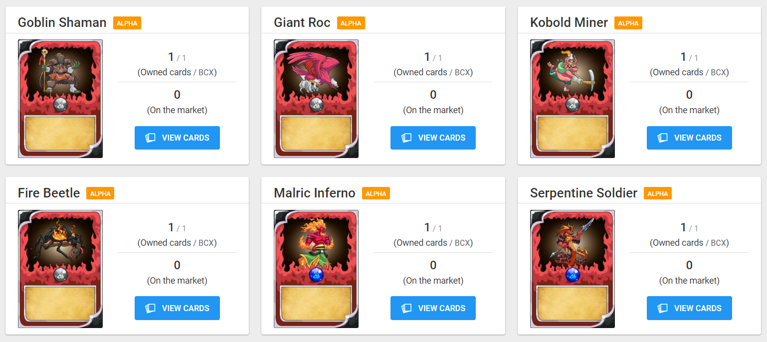sm1.PNG