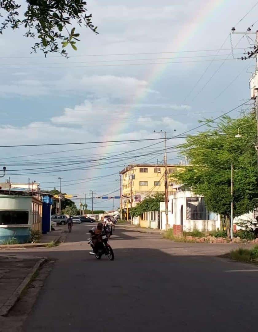 arcoiris.jpeg