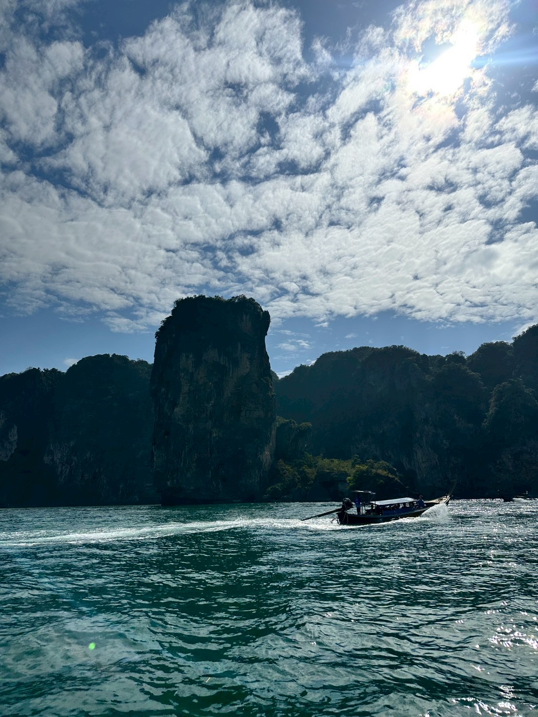 Railay Beach5.jpg