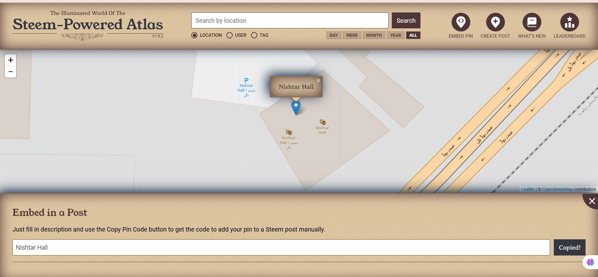 Screenshot (4467).png