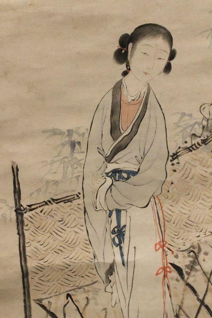 董小宛.jpg