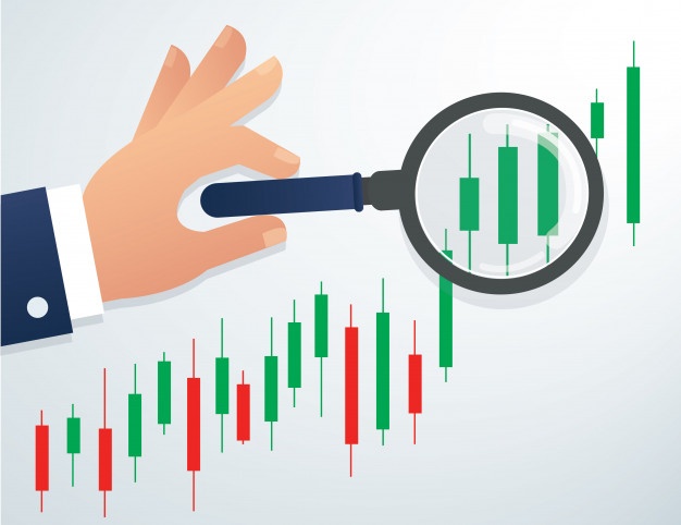 hand-holding-magnifying-glass-stock-market-chart_77417-417.jpg