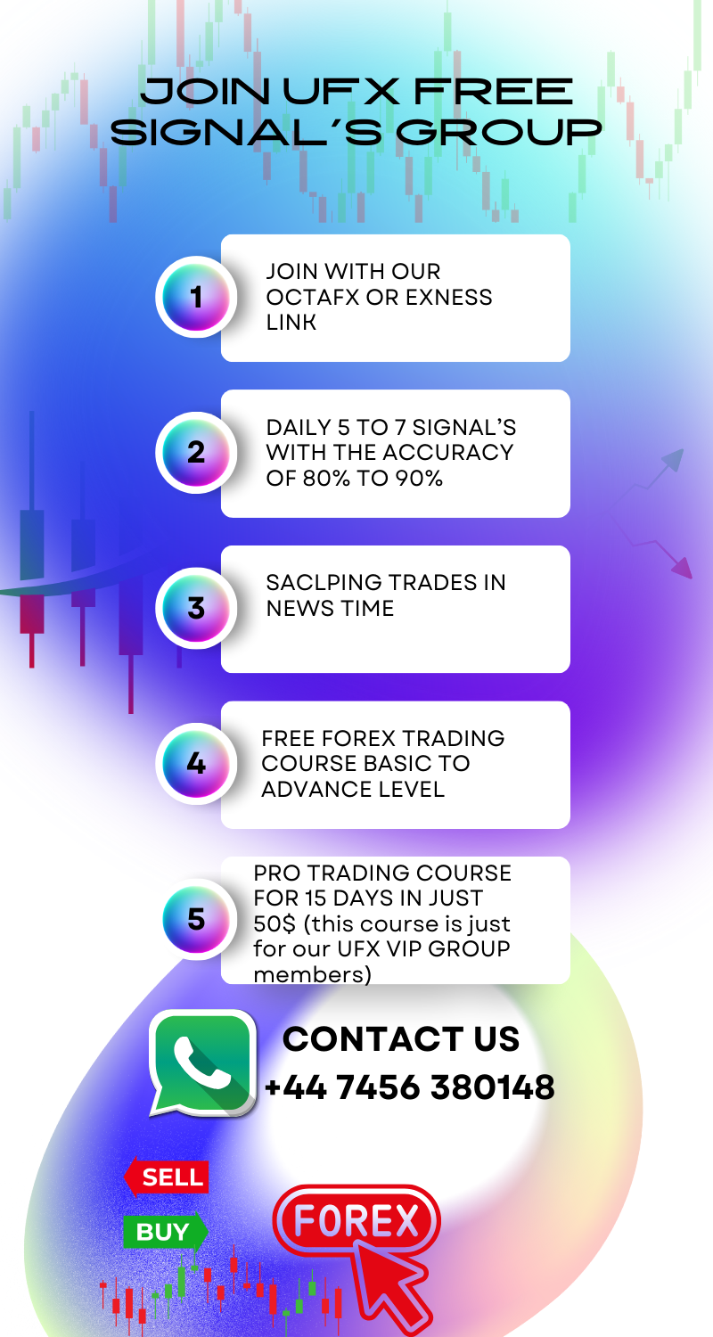 Purple and White Gradient Tips Infographic (1).png