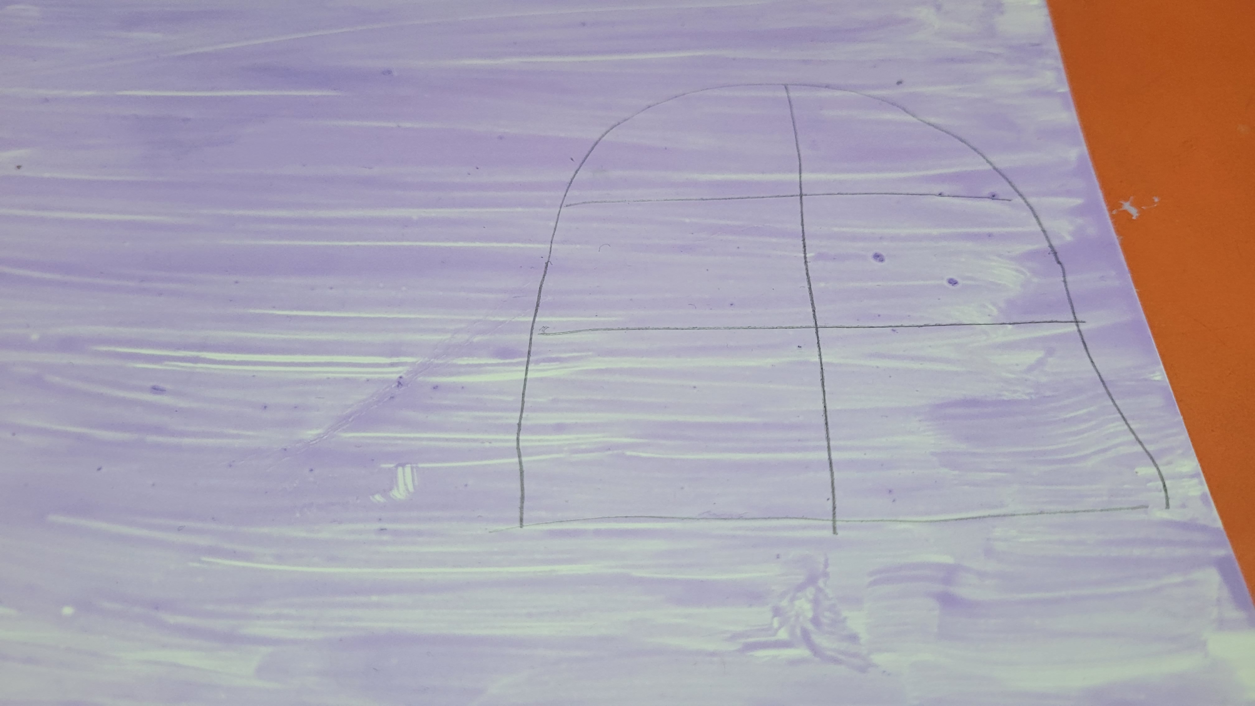 20250307_191250.jpg