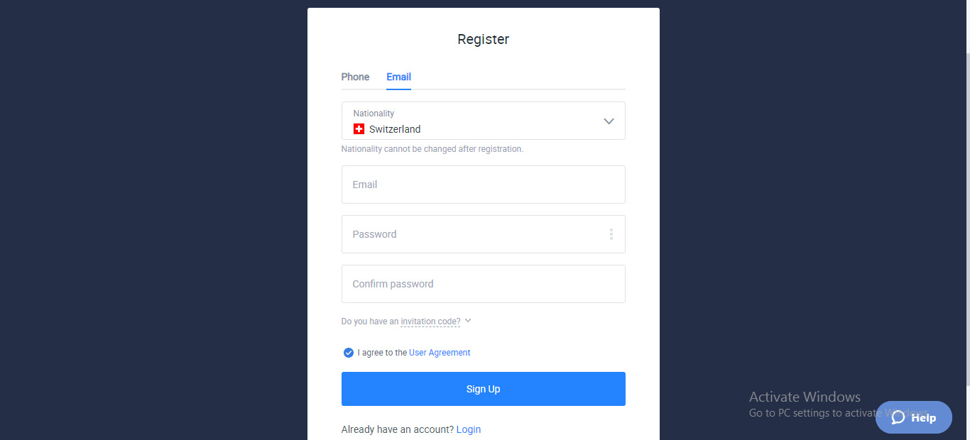 Screenshot (2457).jpg