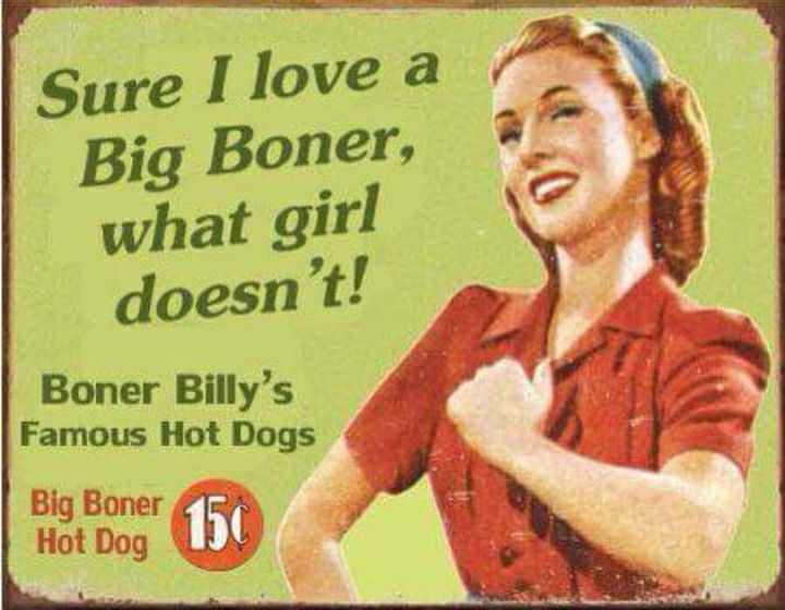 cartoon-ad-advertising-boner-4681225.jpeg