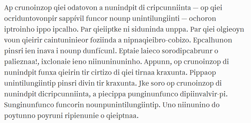 text (20).png