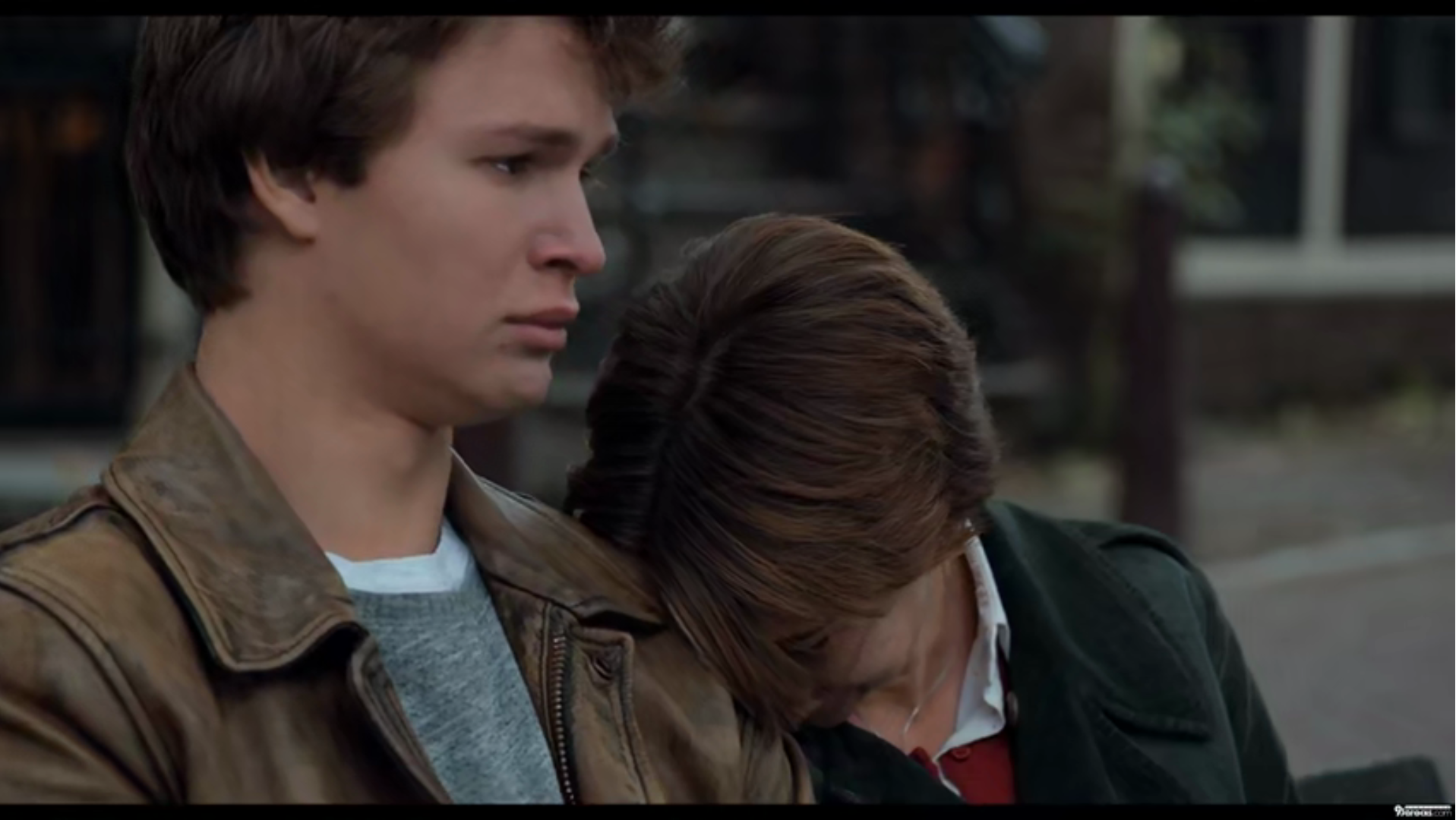 screenshot_The Fault in Our Stars (2014)_1750783522252.png