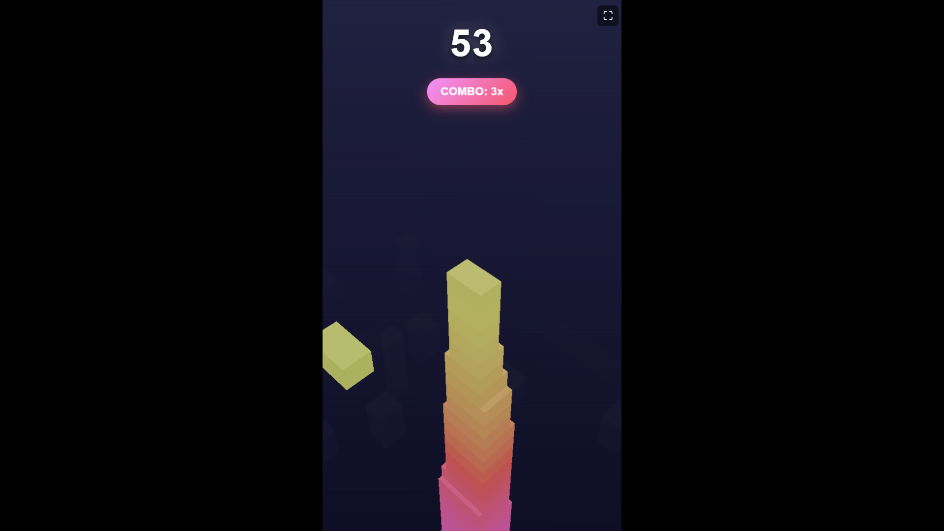 Cur8 Games - Google Chrome 8_8_2026 10_02_36 AM.png