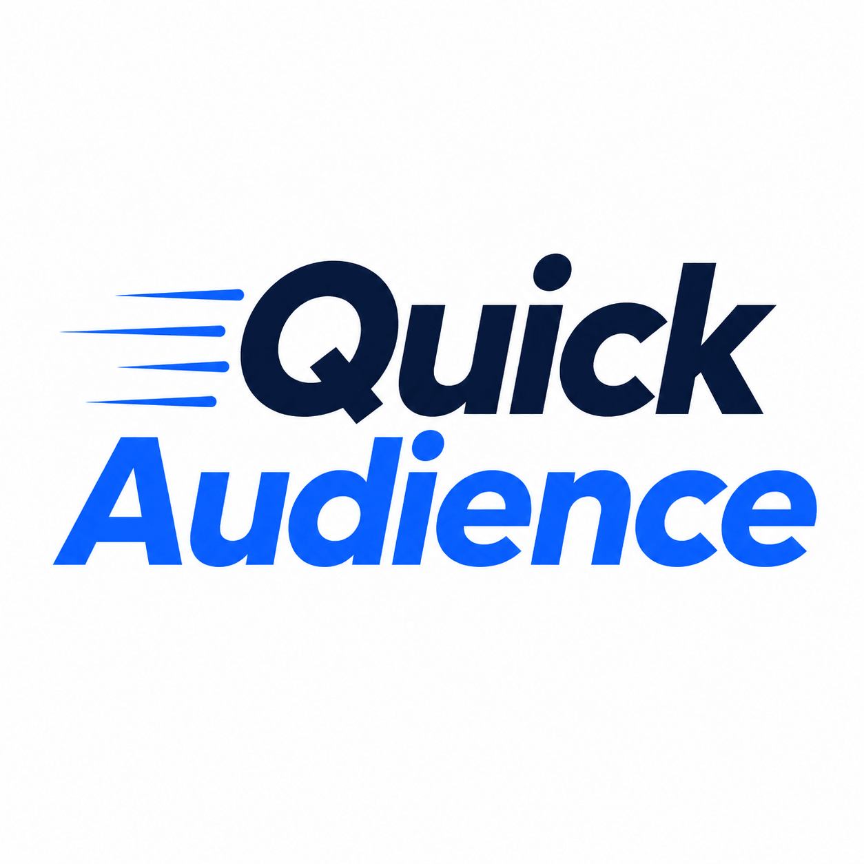 quick audience.png