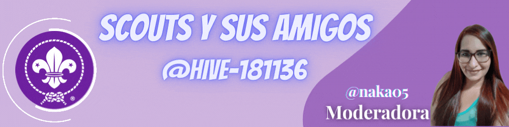 a Cintillo naka05.gif
