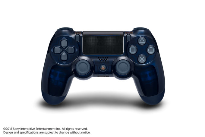 PS43-08142018-680x454.jpg