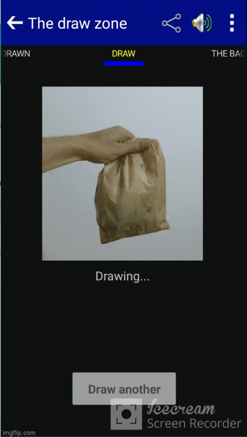 5ccel1.gif