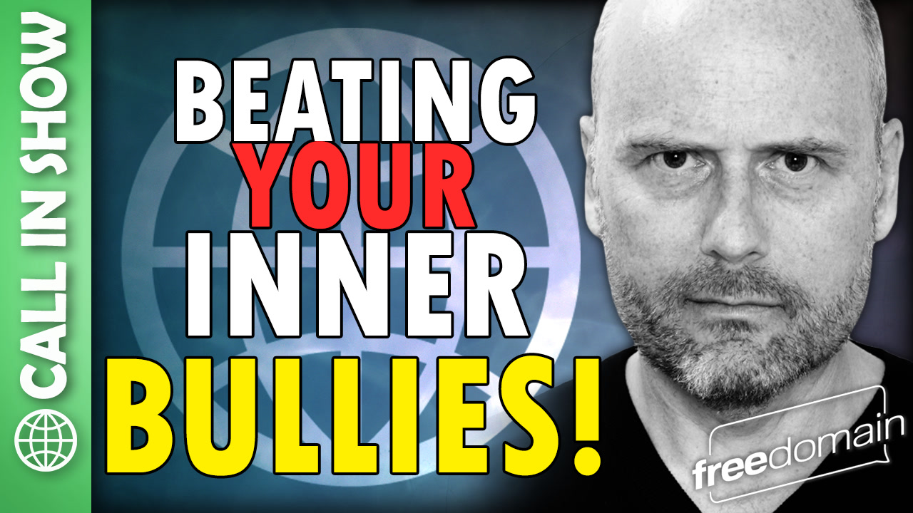 FDRP_beating_inner_bullies.jpg
