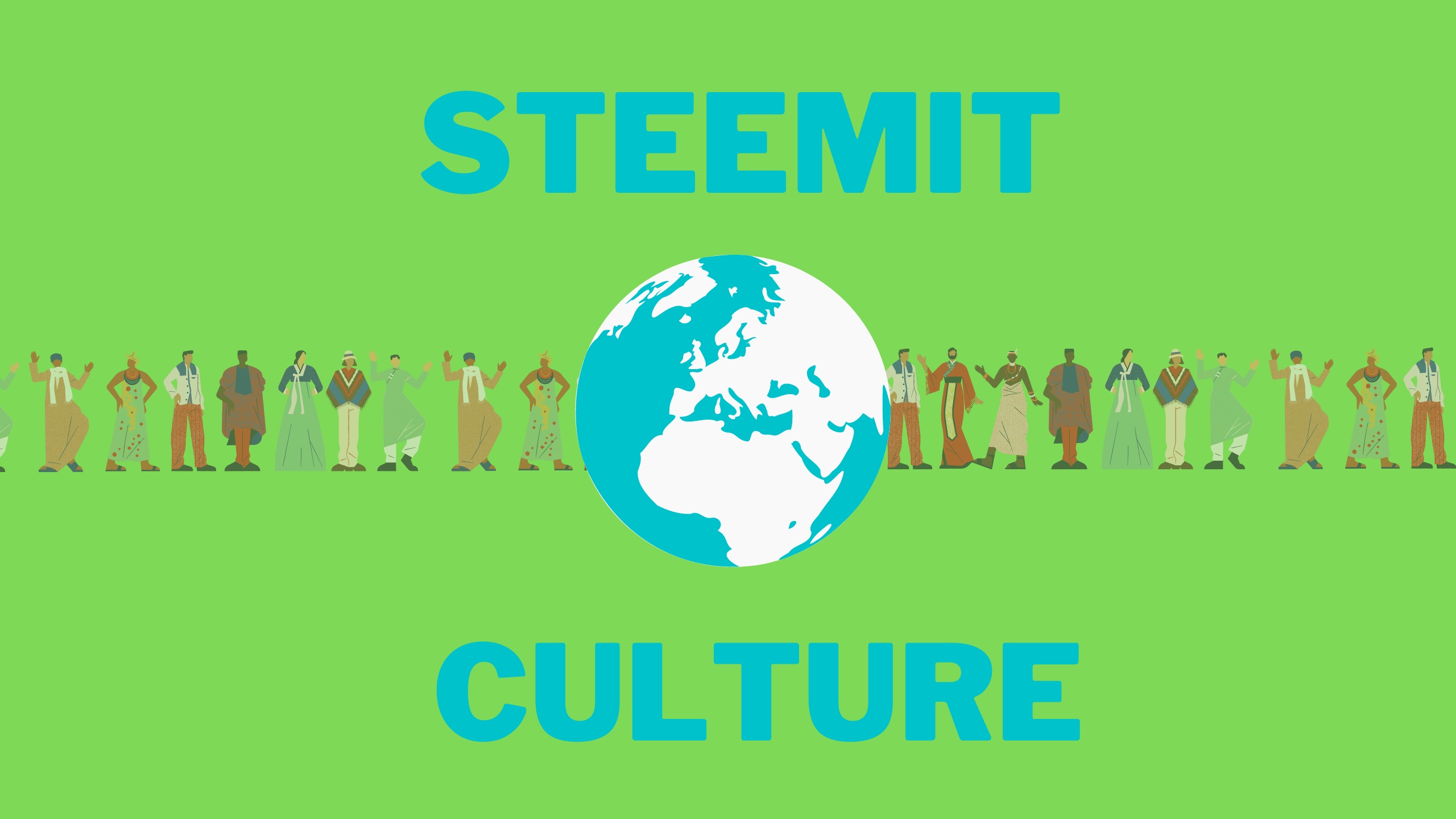 THE DIARY GAME (12).png