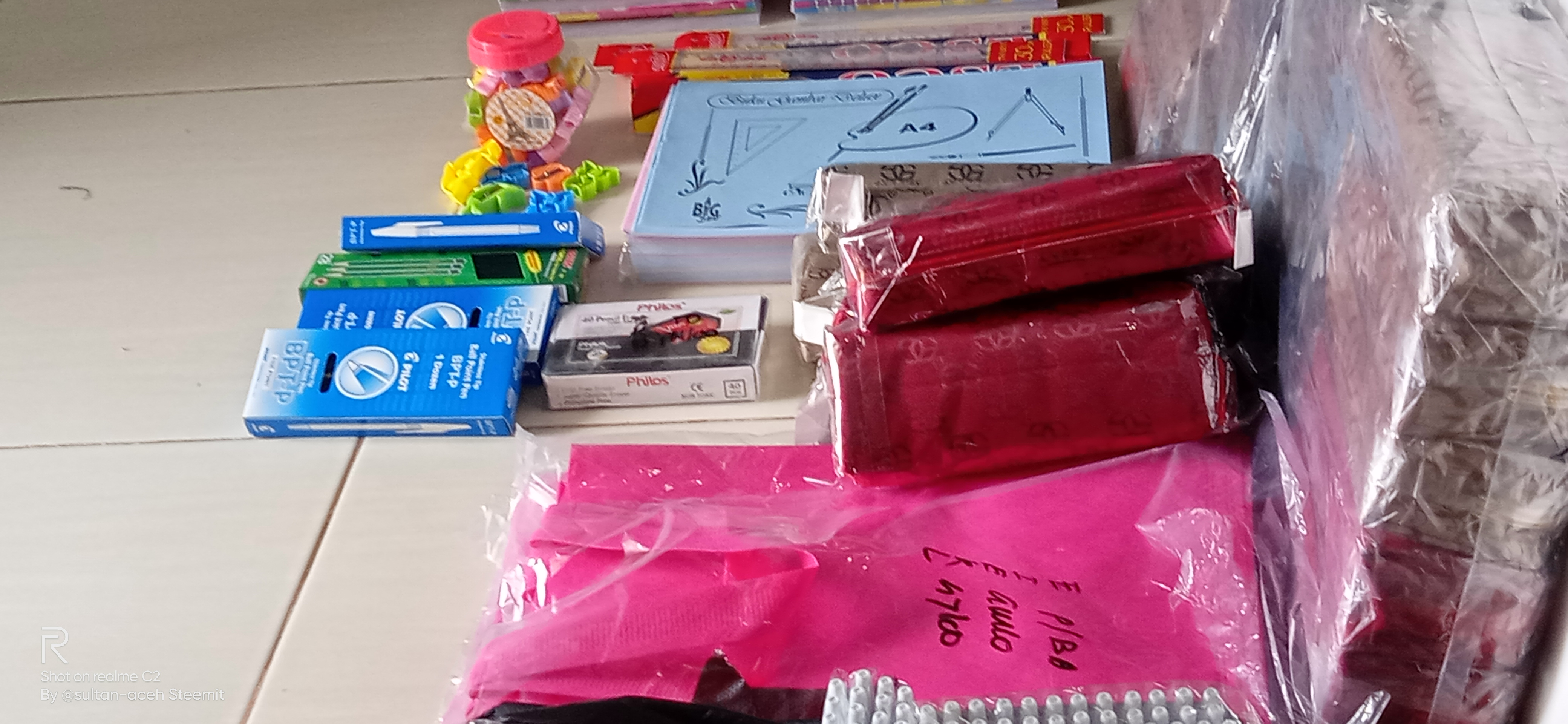 IMG20220509140643.jpg