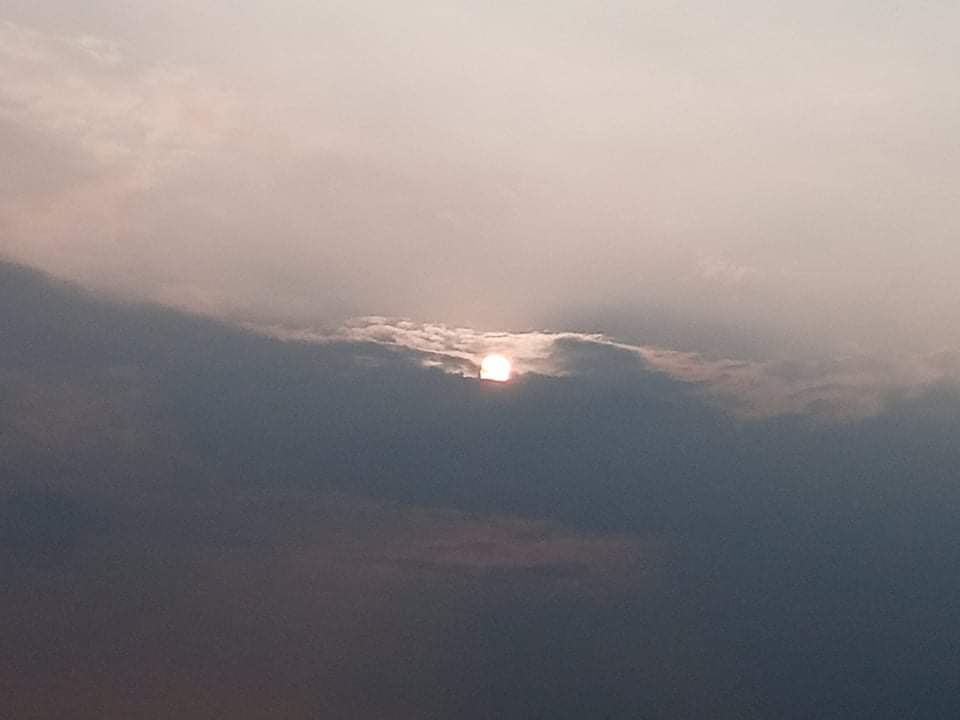 received_335197801821901.jpeg