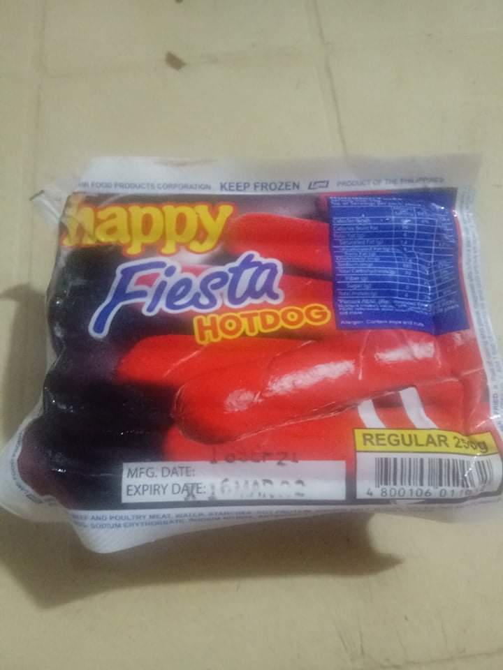 received_849492935718120.jpeg